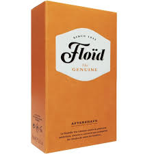 floid