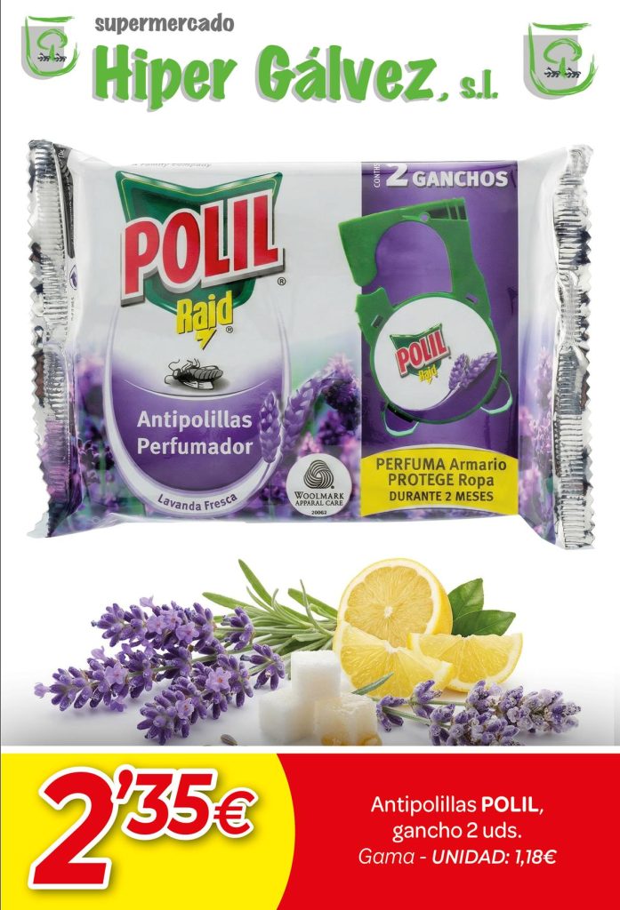 polil