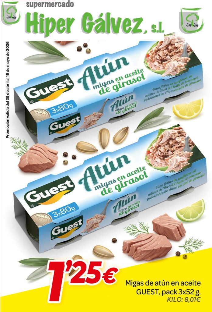 ATUN