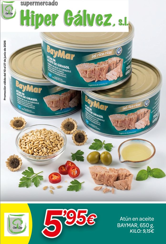 atun