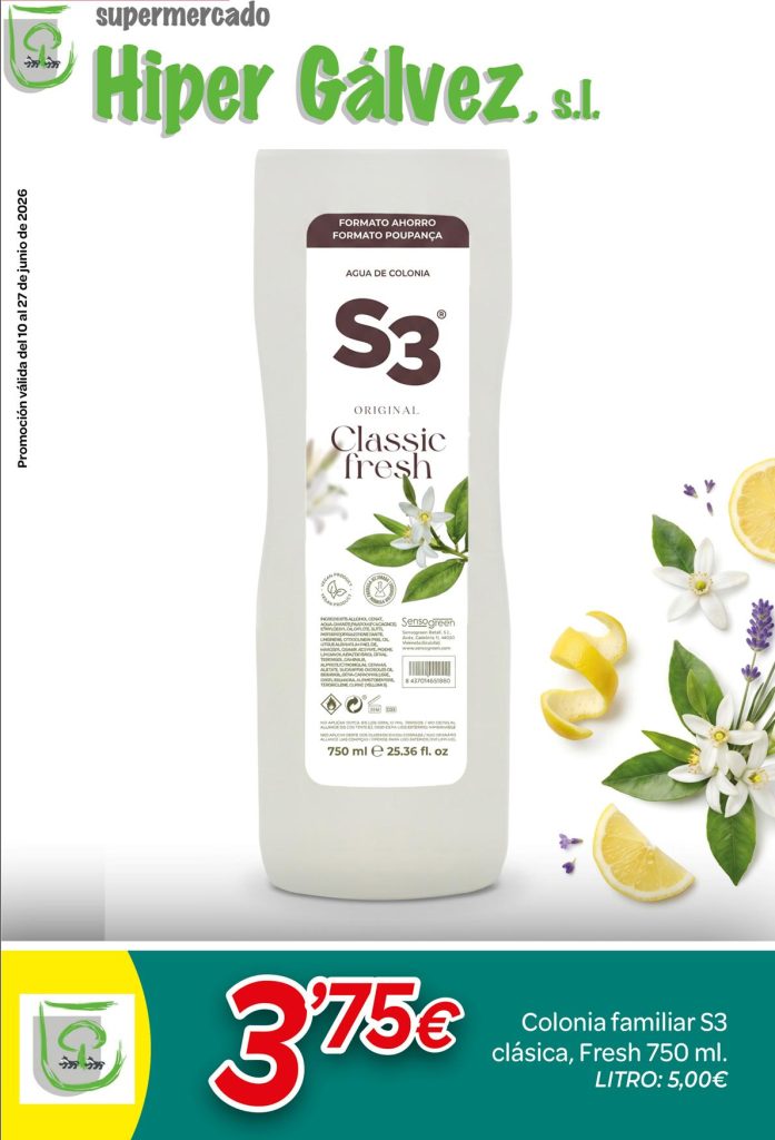 s 3