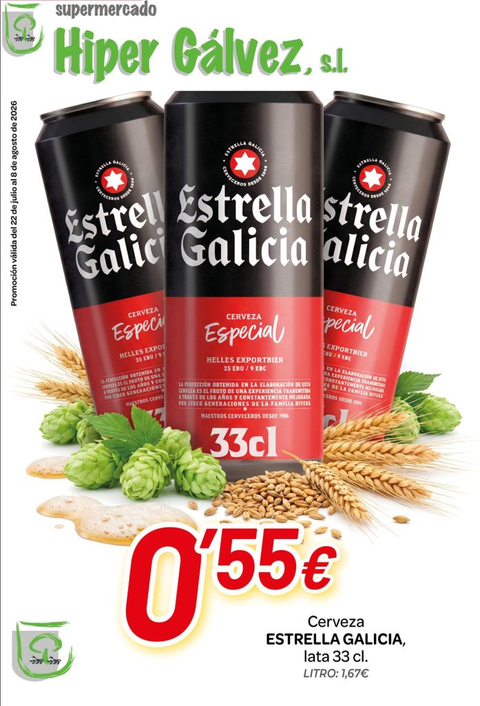 estrella