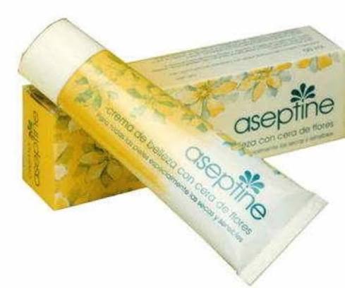 aseptine